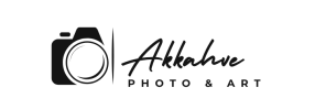 Akkahve PhotoArt